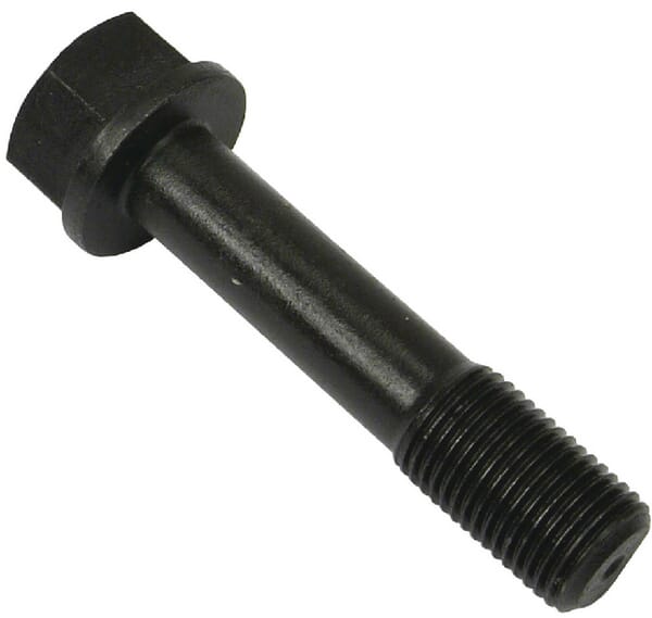 BPA000391121