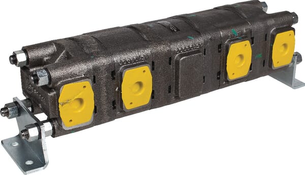 BPA000285969