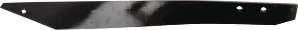 BPA000057442