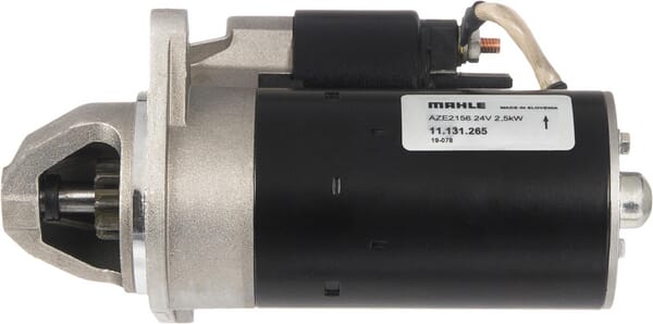 BPA000319467