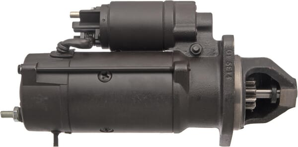 BPA000298349