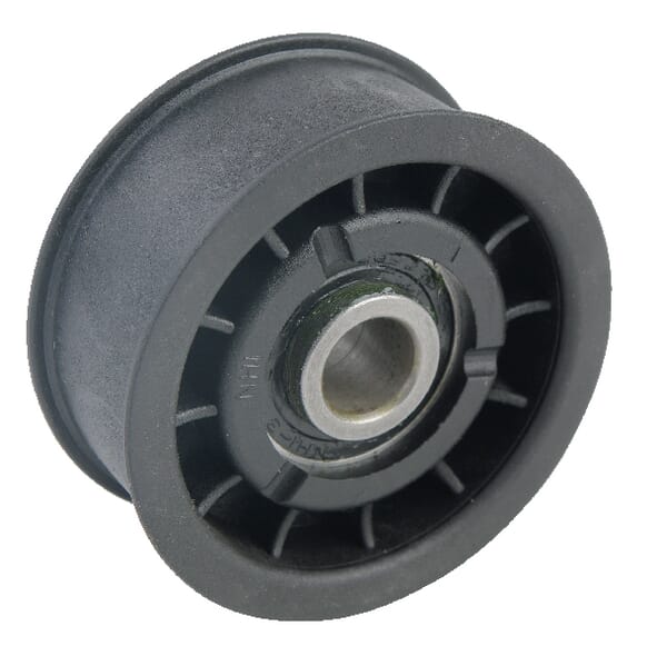 BPA000058194