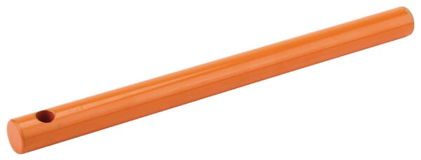 BPA000201846