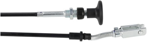 BPA000294747