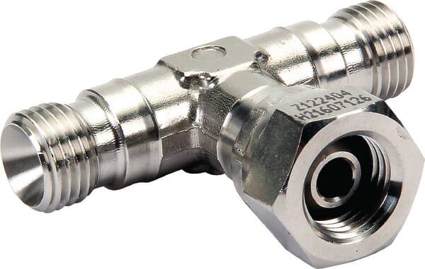 BPA000367217