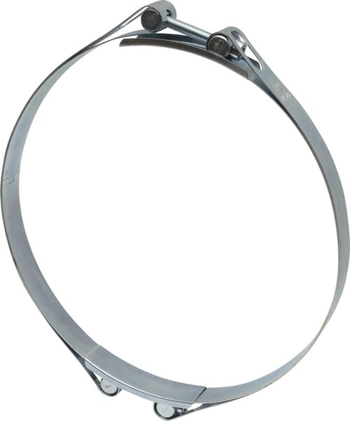 BPA000251528