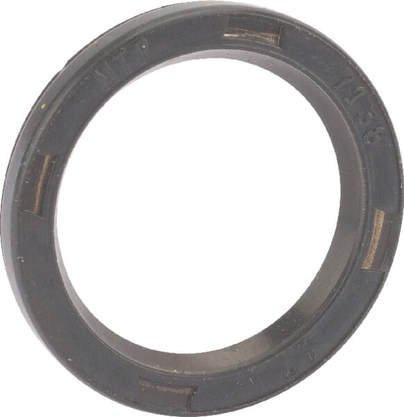 BPA000167072