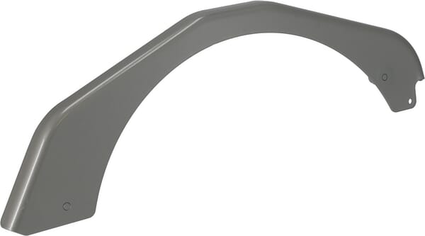 BPA000100523