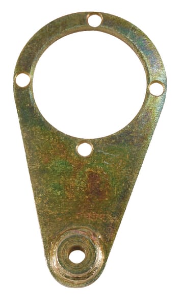 BPA000281429