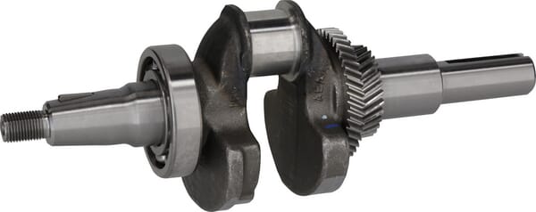 BPA000044754