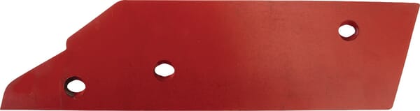 BPA000077980