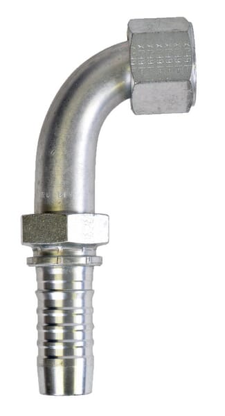 BPA000056584