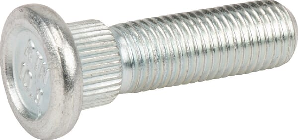 BPA000093620