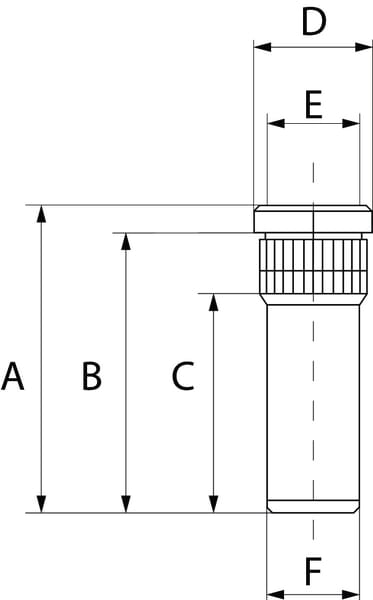 BPA000093620