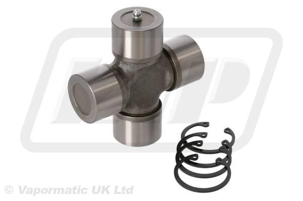 BPA000394830