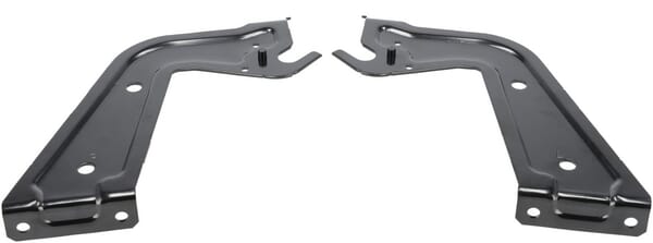 BPA000100083