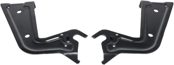 BPA000100083