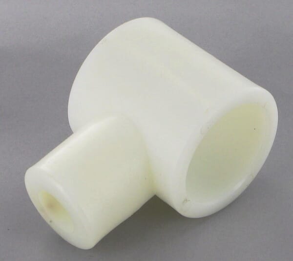 BPA000080048