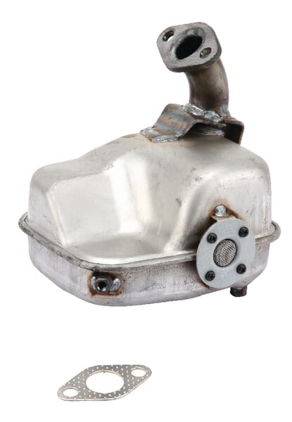 BPA000162350