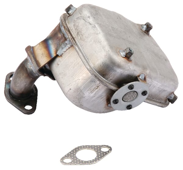 BPA000162350
