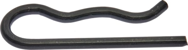 BPA000040085