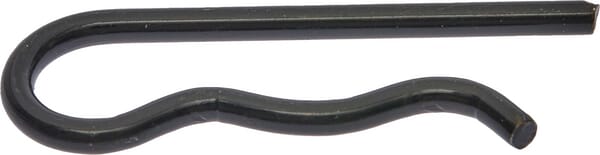 BPA000040085