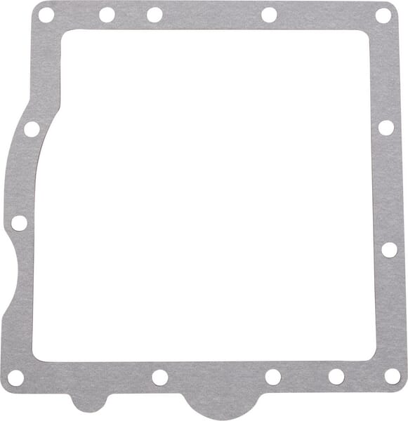 BPA000046217