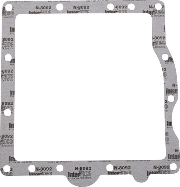 BPA000046217