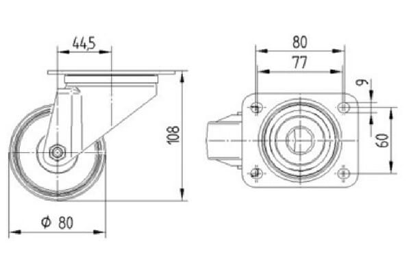 BPA000091970
