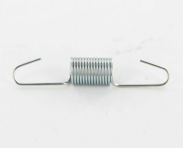 BPA000053580
