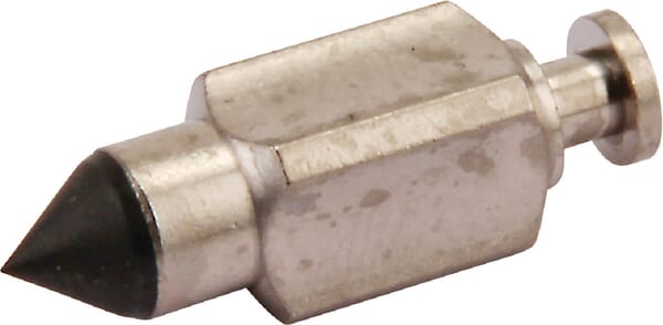 BPA000181103
