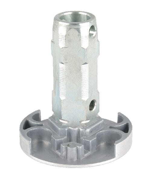 BPA000249176