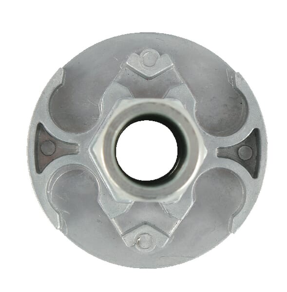 BPA000249176