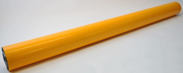 BPA000016190
