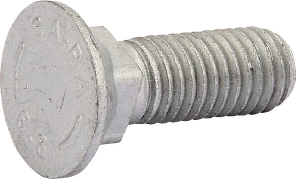 BPA000008358