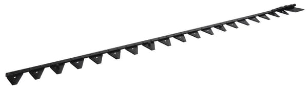 BPA000076070
