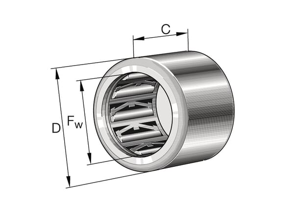BPA000072888