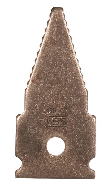 BPA000088906