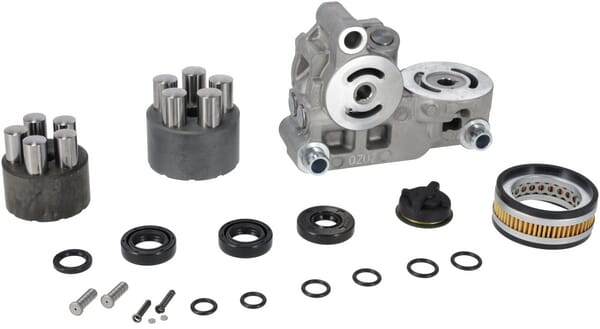 BPA000063804