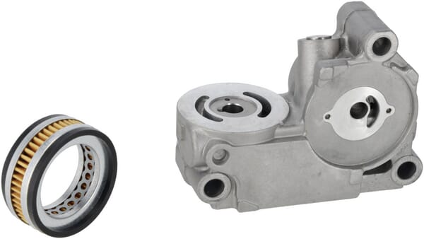 BPA000063804