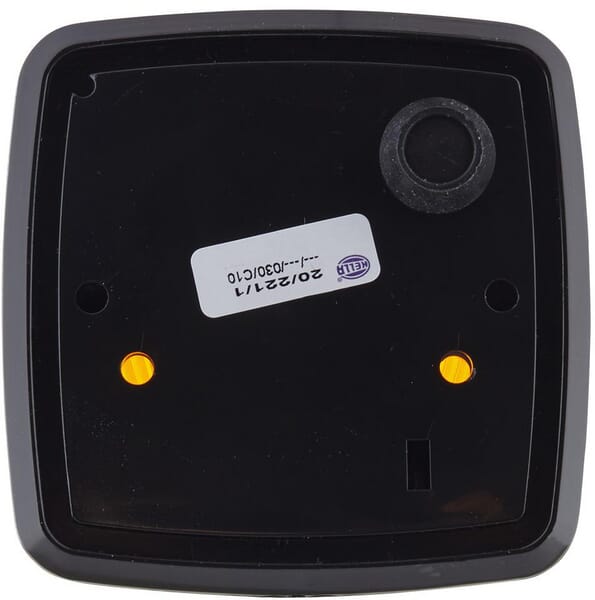 BPA000083423
