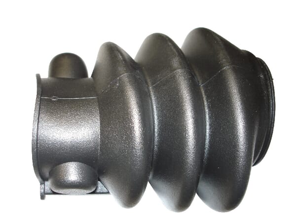 BPA000096822