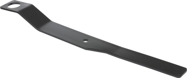BPA000055199