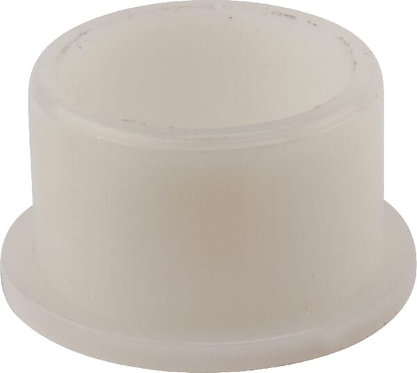 BPA000285677