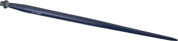 BPA000278283