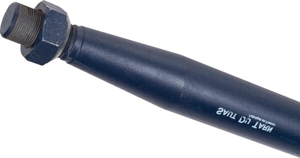 BPA000278283