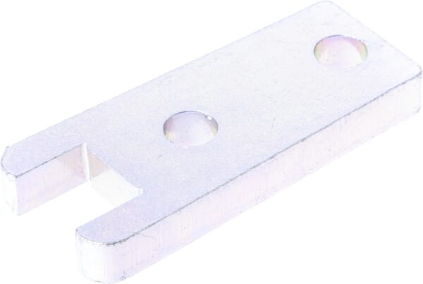 BPA000205592