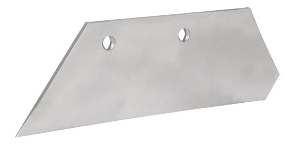 BPA000129869