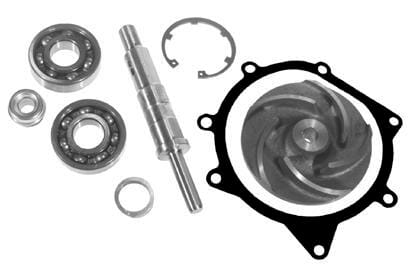 BPA000387852