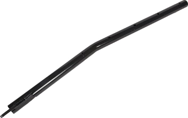 BPA000377255